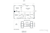 https://images.listonce.com.au/custom/160x/listings/555-haines-street-north-melbourne-vic-3051/366/01922366_floorplan_01.gif?0SzrUhjjKsU