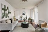 https://images.listonce.com.au/custom/160x/listings/555-haines-street-north-melbourne-vic-3051/366/01922366_img_01.jpg?mYqaTiSTFaU
