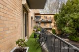 https://images.listonce.com.au/custom/160x/listings/555-haines-street-north-melbourne-vic-3051/366/01922366_img_02.jpg?GhADdj31CUw