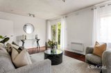 https://images.listonce.com.au/custom/160x/listings/555-haines-street-north-melbourne-vic-3051/366/01922366_img_03.jpg?UARlEQcI0Sg