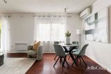 https://images.listonce.com.au/custom/160x/listings/555-haines-street-north-melbourne-vic-3051/366/01922366_img_04.jpg?zj3rLYMBg-4