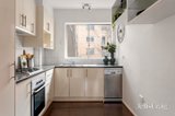 https://images.listonce.com.au/custom/160x/listings/555-haines-street-north-melbourne-vic-3051/366/01922366_img_05.jpg?FjK8Kfb0pS8