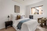 https://images.listonce.com.au/custom/160x/listings/555-haines-street-north-melbourne-vic-3051/366/01922366_img_06.jpg?l8kqYydqr6U