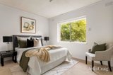 https://images.listonce.com.au/custom/160x/listings/555-haines-street-north-melbourne-vic-3051/366/01922366_img_08.jpg?sK2qKDDbcTU