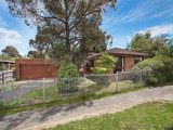 https://images.listonce.com.au/custom/160x/listings/555-maroondah-highway-croydon-vic-3136/765/00620765_img_01.jpg?O8c-gQ2TbA0