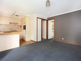 https://images.listonce.com.au/custom/160x/listings/555-maroondah-highway-croydon-vic-3136/765/00620765_img_03.jpg?0hMSF_yCn2c