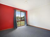 https://images.listonce.com.au/custom/160x/listings/555-maroondah-highway-croydon-vic-3136/765/00620765_img_05.jpg?fP1VqRYAT_I