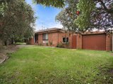 https://images.listonce.com.au/custom/160x/listings/555-maroondah-highway-croydon-vic-3136/765/00620765_img_06.jpg?bMPfTMA0aH4