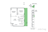 https://images.listonce.com.au/custom/160x/listings/555-may-street-fitzroy-north-vic-3068/103/01970103_floorplan_01.gif?xVFvmmIIaHE