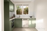 https://images.listonce.com.au/custom/160x/listings/555-may-street-fitzroy-north-vic-3068/103/01970103_img_01.jpg?5H93URPBlu0