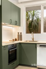 https://images.listonce.com.au/custom/160x/listings/555-may-street-fitzroy-north-vic-3068/103/01970103_img_02.jpg?yyNeJEvU4Sg
