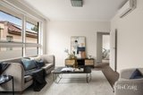 https://images.listonce.com.au/custom/160x/listings/555-may-street-fitzroy-north-vic-3068/103/01970103_img_03.jpg?Fm9idECD4iM