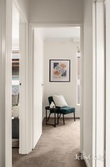 https://images.listonce.com.au/custom/160x/listings/555-may-street-fitzroy-north-vic-3068/103/01970103_img_04.jpg?a9L8SPs2Wd4