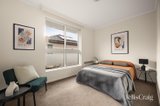 https://images.listonce.com.au/custom/160x/listings/555-may-street-fitzroy-north-vic-3068/103/01970103_img_05.jpg?zqj5YNL2OHg