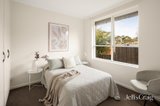 https://images.listonce.com.au/custom/160x/listings/555-may-street-fitzroy-north-vic-3068/103/01970103_img_07.jpg?0yHi6DNTOb4