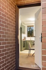 https://images.listonce.com.au/custom/160x/listings/555-may-street-fitzroy-north-vic-3068/103/01970103_img_08.jpg?IMELTJFVHww