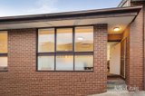 https://images.listonce.com.au/custom/160x/listings/555-may-street-fitzroy-north-vic-3068/103/01970103_img_09.jpg?UOMoDy2dT60