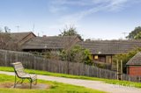 https://images.listonce.com.au/custom/160x/listings/555-may-street-fitzroy-north-vic-3068/103/01970103_img_11.jpg?B7d3ffgqzYs