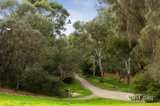 https://images.listonce.com.au/custom/160x/listings/555-may-street-fitzroy-north-vic-3068/103/01970103_img_12.jpg?bJc1O80TFAk
