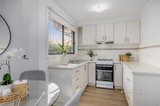 https://images.listonce.com.au/custom/160x/listings/555-new-street-ringwood-vic-3134/349/01560349_img_03.jpg?3KkvlcBkalA