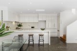 https://images.listonce.com.au/custom/160x/listings/555-ross-street-toorak-vic-3142/395/00762395_img_02.jpg?thX4-l7hdgY