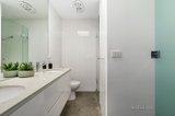 https://images.listonce.com.au/custom/160x/listings/555-ross-street-toorak-vic-3142/395/00762395_img_06.jpg?jB4UiXAbpxU