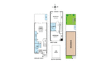 https://images.listonce.com.au/custom/160x/listings/555-warwick-road-pascoe-vale-vic-3044/406/01705406_floorplan_01.gif?cmJ__dwpFZQ