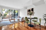https://images.listonce.com.au/custom/160x/listings/555-warwick-road-pascoe-vale-vic-3044/406/01705406_img_02.jpg?kFlD055gyf8