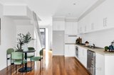 https://images.listonce.com.au/custom/160x/listings/555-warwick-road-pascoe-vale-vic-3044/406/01705406_img_03.jpg?e5hVU8aoMQ0