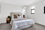 https://images.listonce.com.au/custom/160x/listings/555-warwick-road-pascoe-vale-vic-3044/406/01705406_img_05.jpg?RrFZh0lCox4