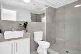 https://images.listonce.com.au/custom/160x/listings/555-warwick-road-pascoe-vale-vic-3044/406/01705406_img_06.jpg?0gbTaQiKGOA