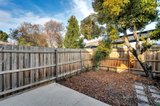 https://images.listonce.com.au/custom/160x/listings/555-warwick-road-pascoe-vale-vic-3044/406/01705406_img_09.jpg?8eTgpRl9qUM