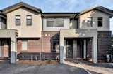 https://images.listonce.com.au/custom/160x/listings/555-warwick-road-pascoe-vale-vic-3044/406/01705406_img_10.jpg?LRAuy0nUDfA