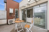 https://images.listonce.com.au/custom/160x/listings/5552-bell-street-preston-vic-3072/673/01889673_img_09.jpg?nzV6nM9V40k