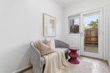 https://images.listonce.com.au/custom/160x/listings/5552-bell-street-preston-vic-3072/673/01889673_img_11.jpg?pmFTES5UhLA