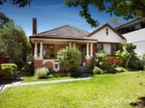 https://images.listonce.com.au/custom/160x/listings/556-balcombe-road-black-rock-vic-3193/834/01087834_img_01.jpg?B-64dmitQKc