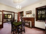 https://images.listonce.com.au/custom/160x/listings/556-balcombe-road-black-rock-vic-3193/834/01087834_img_02.jpg?mpNCBCse3b4