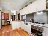 https://images.listonce.com.au/custom/160x/listings/556-balcombe-road-black-rock-vic-3193/834/01087834_img_04.jpg?eaOWcj4sZpU