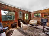 https://images.listonce.com.au/custom/160x/listings/556-balcombe-road-black-rock-vic-3193/834/01087834_img_05.jpg?6foyX0QCzSc