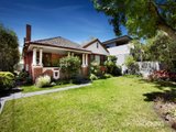 https://images.listonce.com.au/custom/160x/listings/556-balcombe-road-black-rock-vic-3193/834/01087834_img_10.jpg?cg6BHiX0Ehw