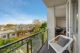 https://images.listonce.com.au/custom/160x/listings/556-chatsworth-road-prahran-vic-3181/311/00517311_img_04.jpg?4UlBQdZgni4