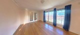 https://images.listonce.com.au/custom/160x/listings/556-highbury-road-glen-waverley-vic-3150/334/01902334_img_01.jpg?PlwNFLBC7rI