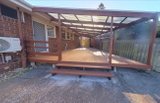 https://images.listonce.com.au/custom/160x/listings/556-highbury-road-glen-waverley-vic-3150/334/01902334_img_02.jpg?gghqTryZuFg