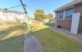 https://images.listonce.com.au/custom/160x/listings/556-highbury-road-glen-waverley-vic-3150/334/01902334_img_03.jpg?bL5L81BsyXE