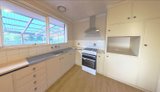 https://images.listonce.com.au/custom/160x/listings/556-highbury-road-glen-waverley-vic-3150/334/01902334_img_05.jpg?YwHIbBDRrSg