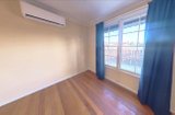 https://images.listonce.com.au/custom/160x/listings/556-highbury-road-glen-waverley-vic-3150/334/01902334_img_06.jpg?sgc7wBb1yFA