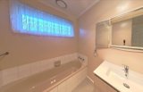 https://images.listonce.com.au/custom/160x/listings/556-highbury-road-glen-waverley-vic-3150/334/01902334_img_07.jpg?-wA2ExpxtGM