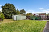 https://images.listonce.com.au/custom/160x/listings/556-highbury-road-glen-waverley-vic-3150/617/01594617_img_07.jpg?dtfMvjR17N4