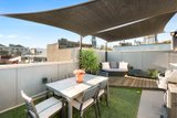 https://images.listonce.com.au/custom/160x/listings/556-railway-place-west-melbourne-vic-3003/921/00821921_img_01.jpg?D2AZU-V-JHQ
