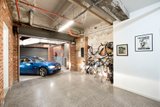 https://images.listonce.com.au/custom/160x/listings/556-railway-place-west-melbourne-vic-3003/921/00821921_img_02.jpg?06HE0B2Sj1w